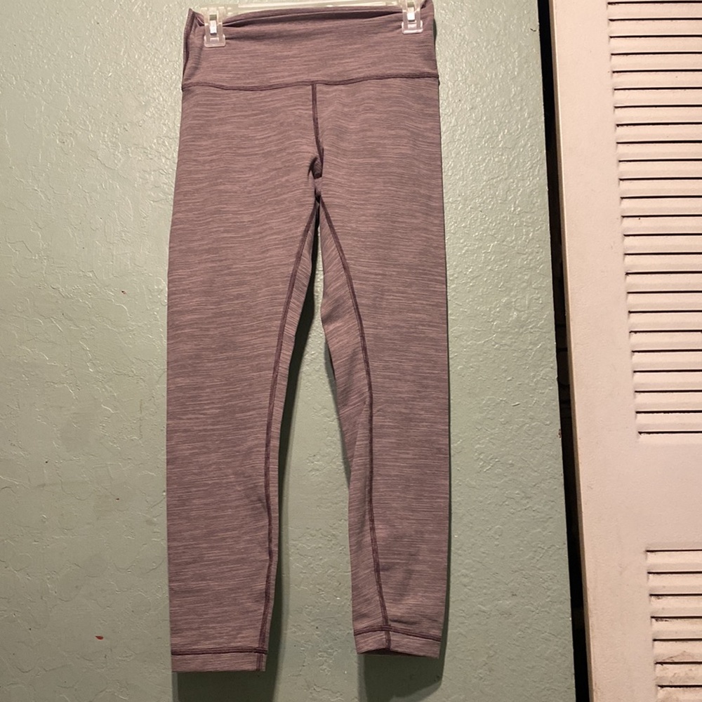Lululemon Atlantic